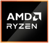 AMD Ryzen