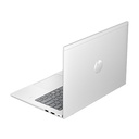 HP ProBook 4 G1iR 14 inch Notebook PC