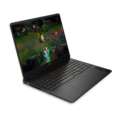 HP OMEN Gaming Laptop 16-am0322TX