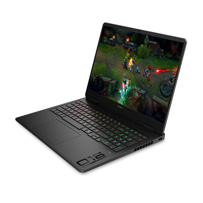HP OMEN Gaming Laptop 16-am0322TX