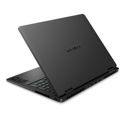HP OMEN Gaming Laptop 16-am0322TX