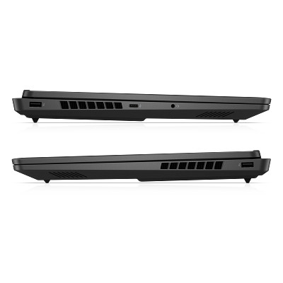 HP OMEN Gaming Laptop 16-am0322TX