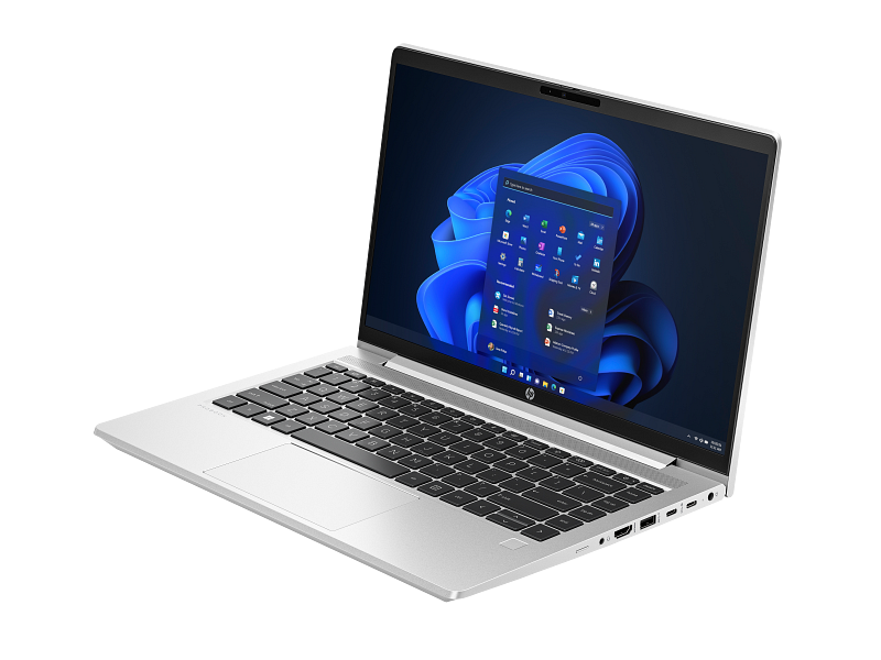 HP ProBook 440 14 inch G10 Notebook PC