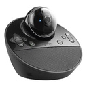 Logitech BCC950 Desktop Video Conferencing Solution 