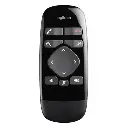 Logitech BCC950 Desktop Video Conferencing Solution 