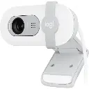 Logitech BRIO 100 Full HD 1080p Webcam 
