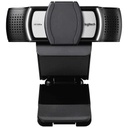 Logitech C930e Business Webcam
