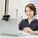 Logitech C930e Business Webcam