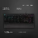 Logitech G213 Prodigy RGB Gaming Keyboard