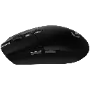 Logitech G305 Lightspeed Wireless Gaming Mouse