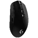 Logitech G305 Lightspeed Wireless Gaming Mouse