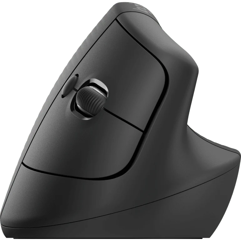 Logitech Ergo LIFT Mouse
