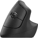 Logitech Ergo LIFT Mouse