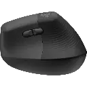 Logitech Ergo LIFT Mouse
