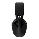 Logitech G321 Black Lightspeed Wireless Gaming Headset 