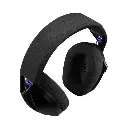 Logitech G321 Black Lightspeed Wireless Gaming Headset 