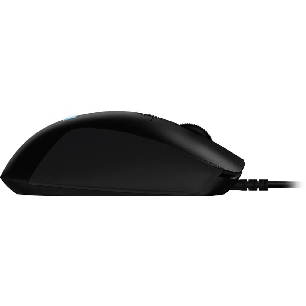 Logitech G403 Wired Gaming Mouse