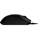 Logitech G403 Wired Gaming Mouse