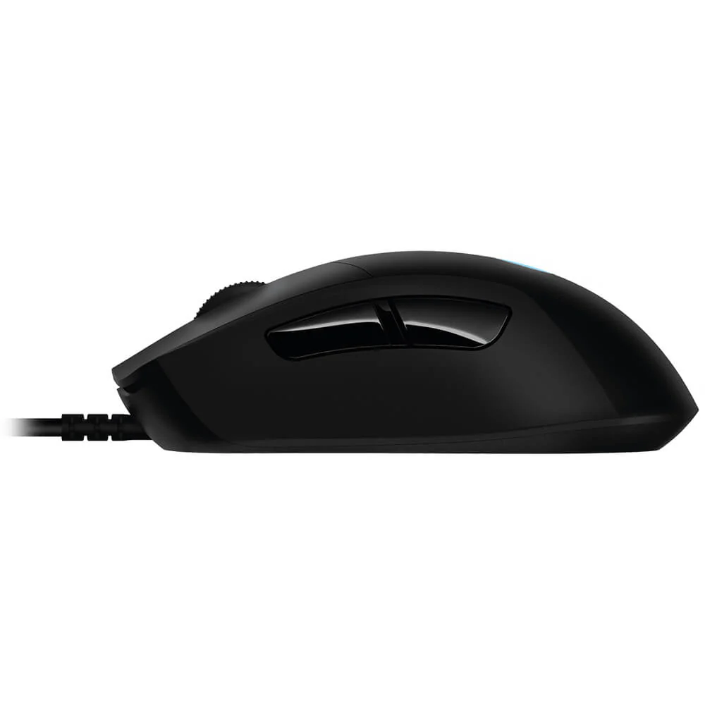 Logitech G403 Wired Gaming Mouse