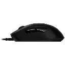 Logitech G403 Wired Gaming Mouse