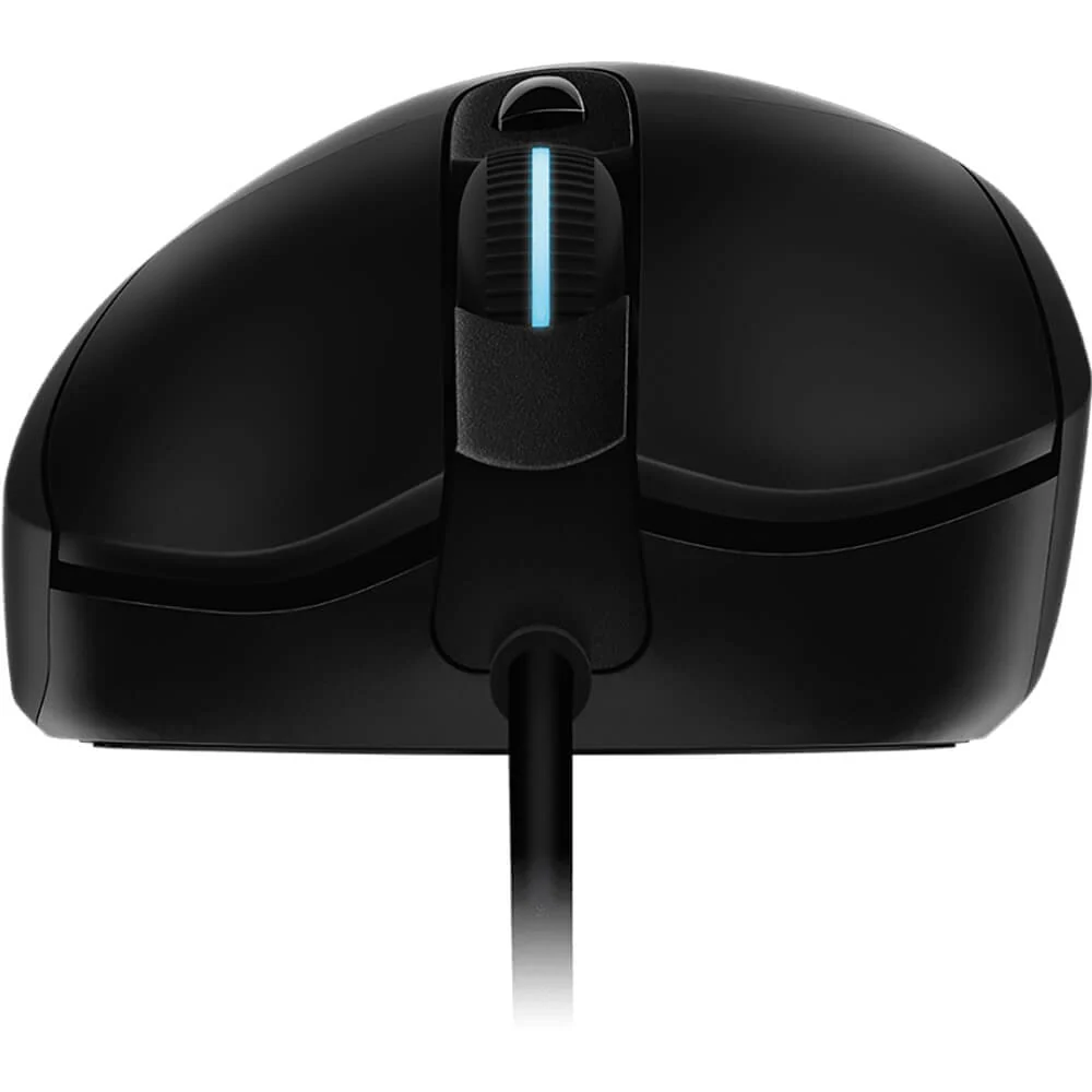 Logitech G403 Wired Gaming Mouse