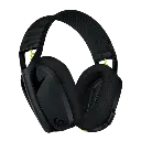 Logitech G435 Lightspeed Wireless Gaming Headset