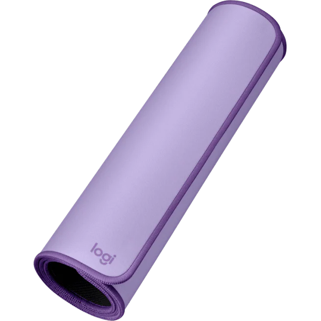 Logitech DESK MAT - Studio Series