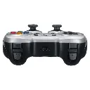 Logitech F710 Wireless Gamepad