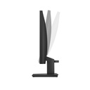 HP 21.45 S3 Pro 322PV LED Monitor (9U5A2AA)