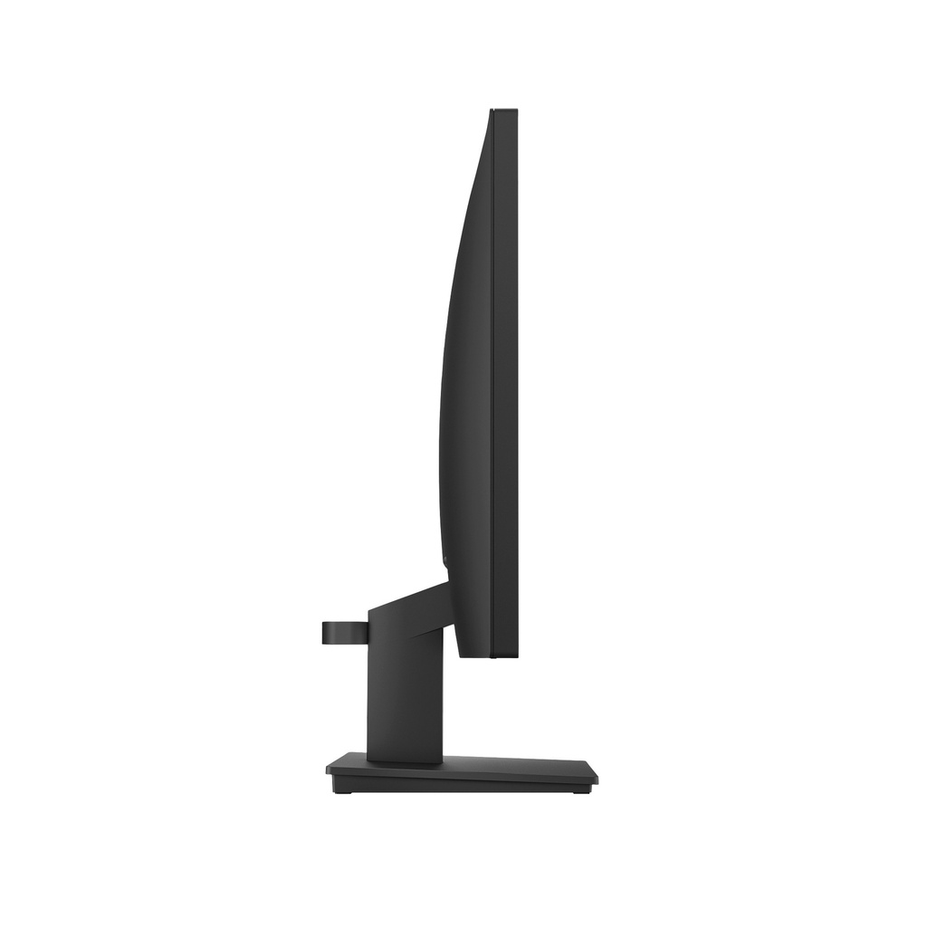 HP 21.45 S3 Pro 322PV LED Monitor (9U5A2AA)