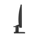 HP 21.45 S3 Pro 322PV LED Monitor (9U5A2AA)