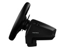 Logitech G923 2.3Nm True force Racing System