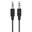 Logitech H110 Stereo Headset