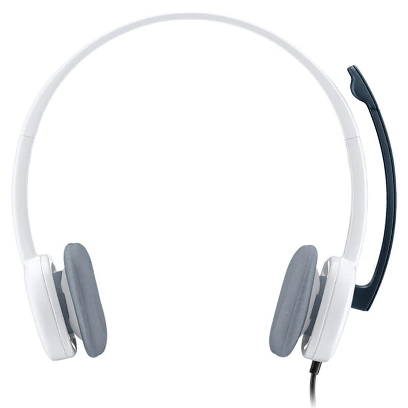 Logitech H150 Stereo Headset 