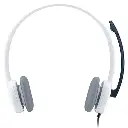 Logitech H150 Stereo Headset 