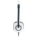 Logitech H150 Stereo Headset 