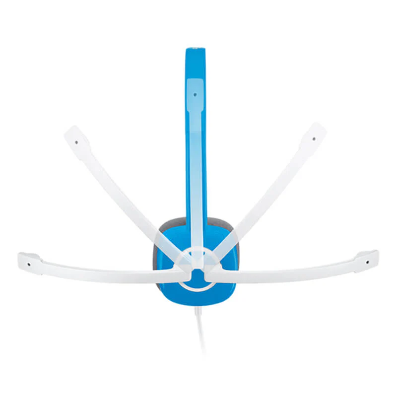 Logitech H150 Stereo Headset 