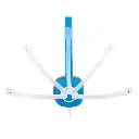 Logitech H150 Stereo Headset 