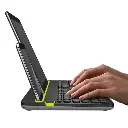 Logitech K480 Bluetooth Multi-Device Keyboard 