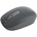 Logitech M196 Bluetooth Mouse
