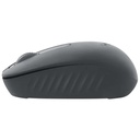 Logitech M196 Bluetooth Mouse