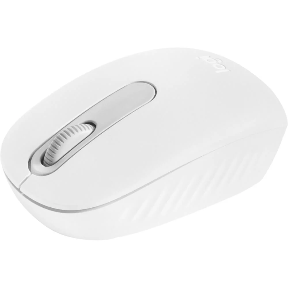 Logitech M196 Bluetooth Mouse
