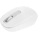 Logitech M196 Bluetooth Mouse
