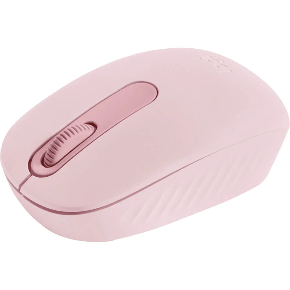 Logitech M196 Bluetooth Mouse