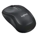 Logitech M221 Silent Wireless Mouse