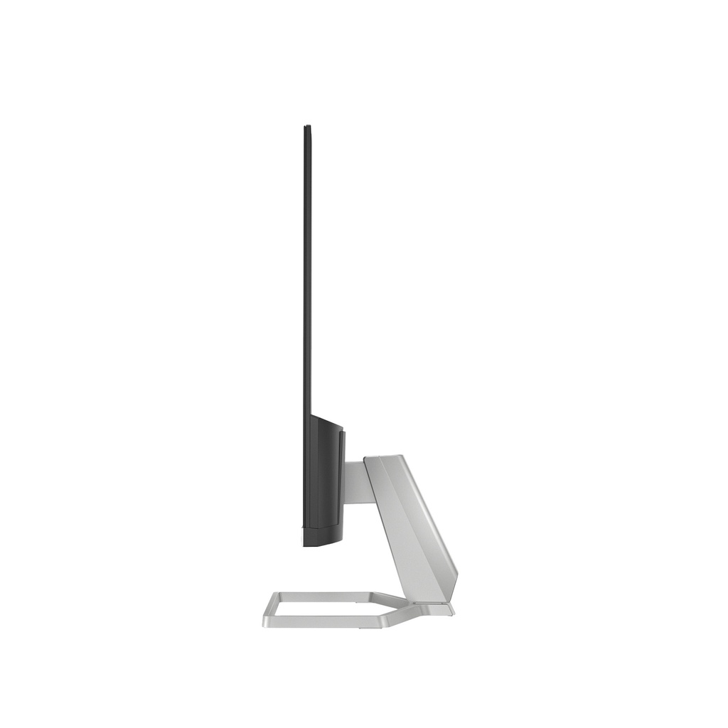 HP 24 S5 524SF LED Monitor (94C18AA)