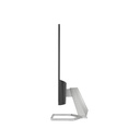 HP 24 S5 524SF LED Monitor (94C18AA)