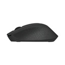 Logitech M280 Black Wireless Mouse