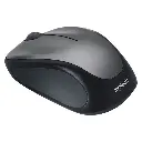 Logitech M235 Wireless Mouse