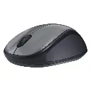 Logitech M235 Wireless Mouse